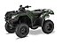 2019 Honda FourTrax Rancher for sale 200718880